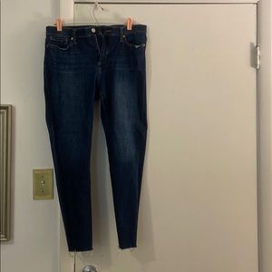 Banana Republic Jeans